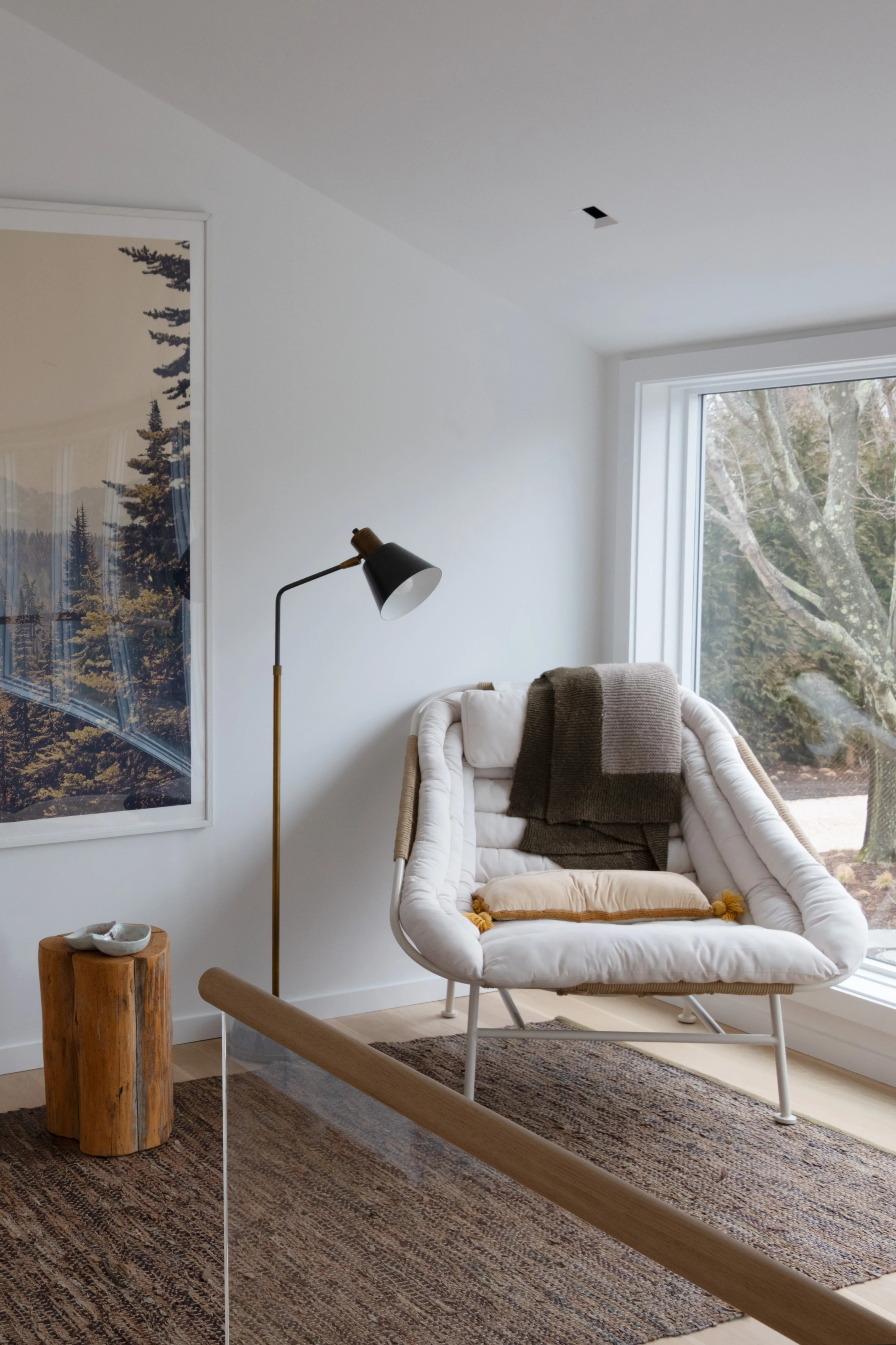 Sunroom-view-2